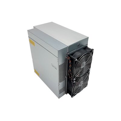 Bitmain Antminer S19 95t 95th/s 3250W para el minero máquina de BTC Bitcoin Asic