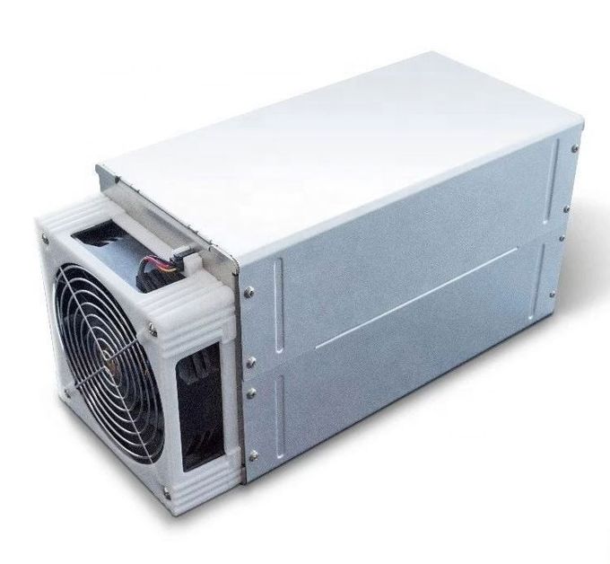 Bitcoin Avalonminer Canaan Avalon Miner A911 A910 A920 A921 con la fuente de alimentación 1