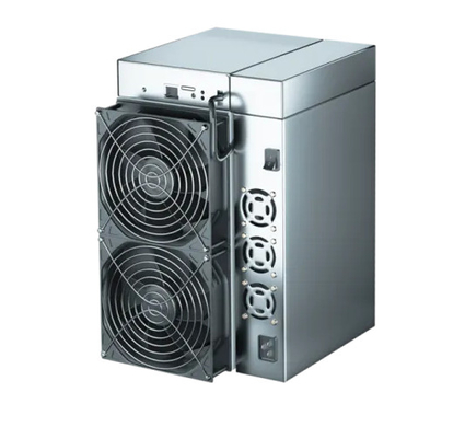 Servidor del ordenador de Goldshell KD max 40.2t Kadena del minero de Blake2s KDA Asic