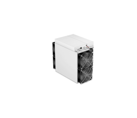 De Antminer S19XP BTC Asic 140O 20.5J/T SHA 256 algoritmo del minero para BTC BCH