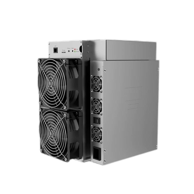 Minero de Machine Ethash Algorithm ETH ASIC del minero de IPollo V 3100mh Ethereum