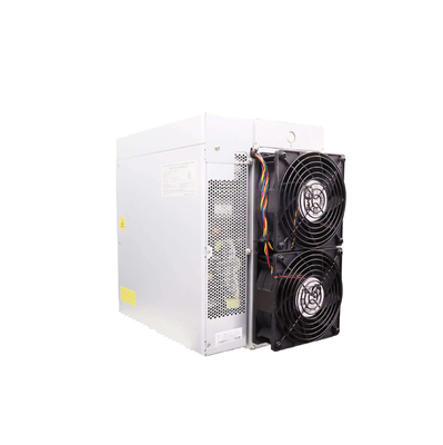 Rafadora de Machine 141Th/S 134Th/S Asic del minero de Antminer S19 XP Asic
