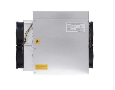 Rafadora de Asic Bitcoin Bitmain Antminer S19/S19pro/S19J favorable 110t 104t 100t 96t 95t