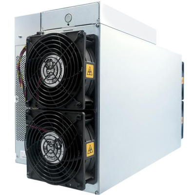 Antminer E9 Pro ETC Asic Miner 3680M Algoritmo Ethash 7 GB Memoria