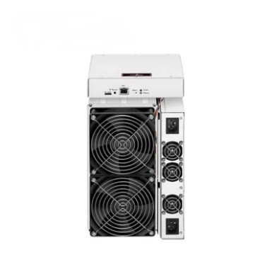 60.o 64.o 70.o minero máquina Bitmain Antminer S17 de Bitcoin Asic favorable