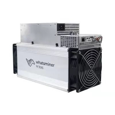 3472W Asic Bitcoin que hace más de la máquina M20S M21S Whatsminer M30s más 112o