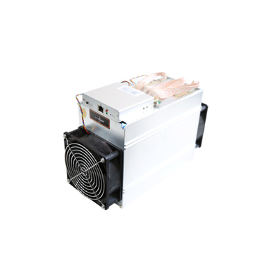 Th 10,5 de máquina Bitmain Antminer T9+ del minero de 4200g Asic SHA-256 1432W