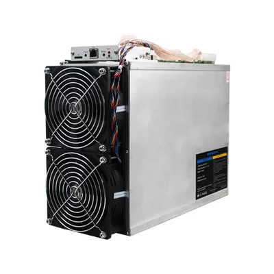Innosilicon A11 favorable Ethminer 8g 2000mh