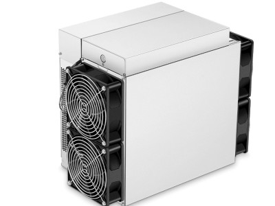 Nueva rafadora de Antminer K5 1130GH/S Asic del minero de CKB Asic 1580W