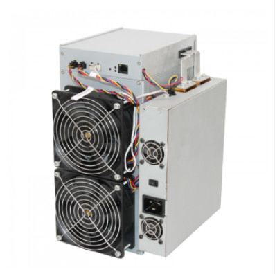 Minero Ebang Ebit E12 44TH/S 2508W E12+ 50TH/S 2500W de Blockchain BTC Asic