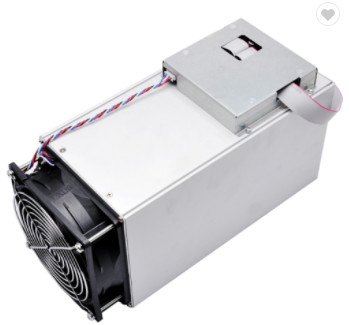 Conector de poder de Ethernet del minero 1480W de la cadena de bloque de Ebang Ebit E9+ 9TH/S BTC Asic
