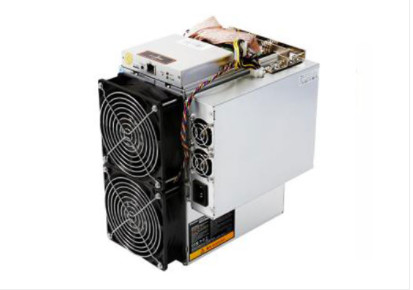 Alto Th 20,5 de Asic Bitmain Antminer S11 del minero de Hashrate Sha256 Asic 1435W nuevo