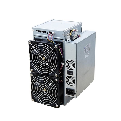 rafadora 50th/S de 3250W Canaan Avalon 1066 Avalon Miner a estrenar