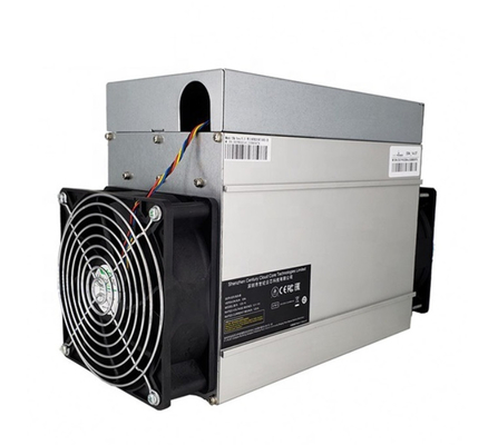 Nuevo 1300w BTC Asic minero Asic Bitmain Antminer S9k 14to 14.5t de la segunda mano