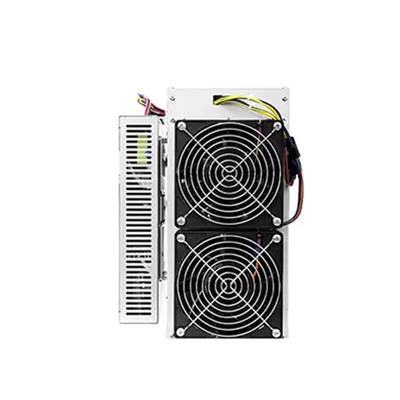 Canaan Avalon 1246 90.os mineros 3420W 331x195x292m m del algoritmo de Asic Sha 256