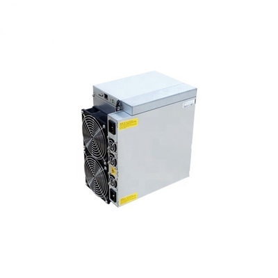 Segundero del minero S17E 53Th/s /60Th/s /64Th/s 2385W de BTC Asic en existencia