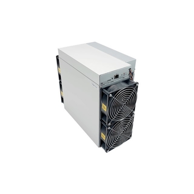 Asic Antminer S19 XP Hyd 246Th/S Máquina de minería BTC con fuente de alimentación de PSU