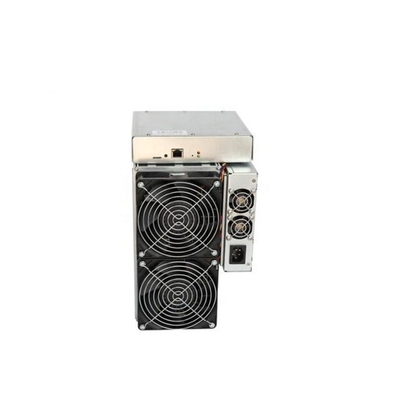 Algoritmo de máquina Second Hand Antminer DR5 35th/S 1610W Blake256 del minero del DCR del CE