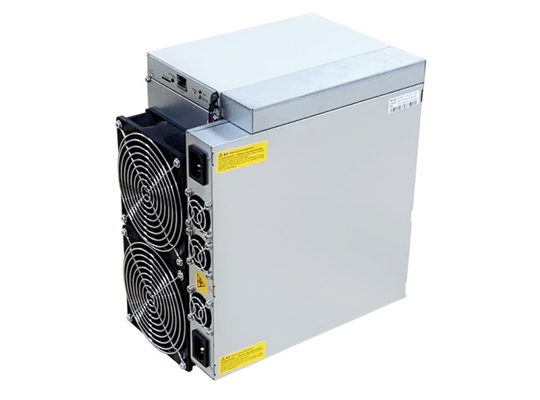 Rafadora del minero 2920W de Sha 256 Antminer S17+ 76th/S Bitcoin Asic del minero de BTC