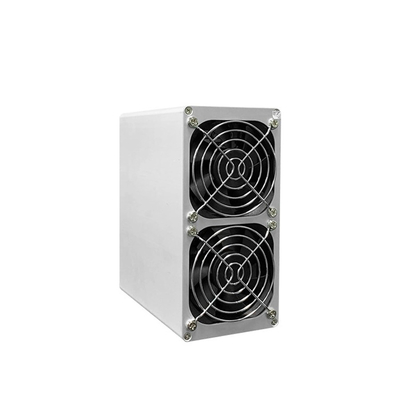 Algoritmo Hashrate 2.6Th/S 230W de la caja de Goldshell KD del minero de la explotación minera KDA Asic de Kadena favorable