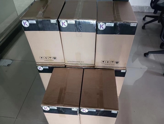 Servidor del ordenador de Goldshell KD max 40.2t Kadena del minero de Blake2s KDA Asic