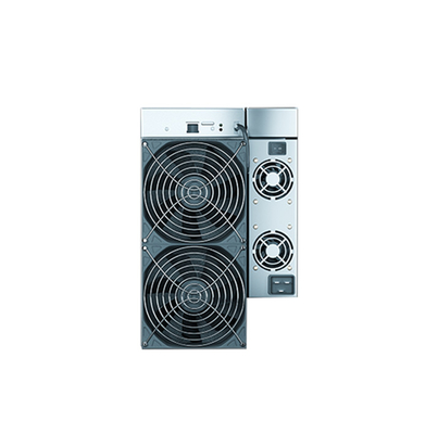 Minero Maximum Hashrate 16.2Th/S de Goldshell KD Lite del minero de la explotación minera KDA Asic de Kadena