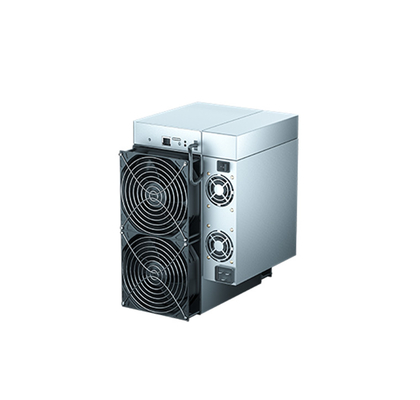 Minero Maximum Hashrate 16.2Th/S de Goldshell KD Lite del minero de la explotación minera KDA Asic de Kadena