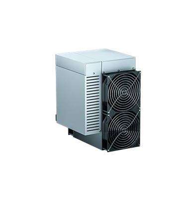 Minero Maximum Hashrate 16.2Th/S de Goldshell KD Lite del minero de la explotación minera KDA Asic de Kadena