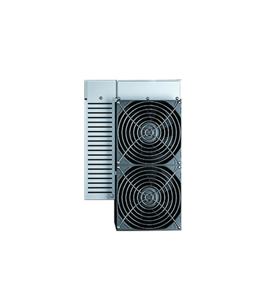 Minero Maximum Hashrate 16.2Th/S de Goldshell KD Lite del minero de la explotación minera KDA Asic de Kadena