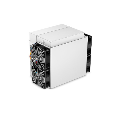 De Antminer S19XP BTC Asic 140O 20.5J/T SHA 256 algoritmo del minero para BTC BCH