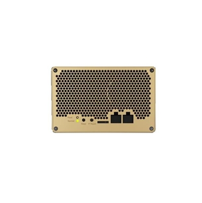 Minero Machine Ipollo V1 los mini 300M 240W de ETH/del etc Ethereum para el hogar