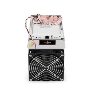 Minero Machine 9.3GH de Antminer L7 LTC/rafadora de LTC Litecoin de la moneda del dux de S 3245W