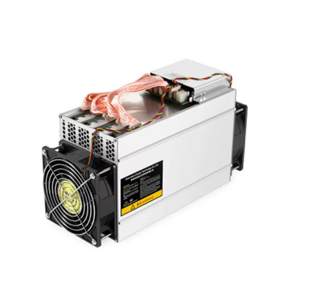 Minero Machine 9.3GH de Antminer L7 LTC/rafadora de LTC Litecoin de la moneda del dux de S 3245W