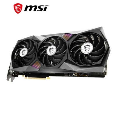 Tarjeta gráfica Rtx3090 3080 del ordenador de la explotación minera de ETH/del etc 3070 salida del DP de 8GB GDDR6 HDMI
