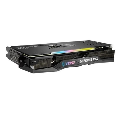Tarjeta gráfica Rtx3090 3080 del ordenador de la explotación minera de ETH/del etc 3070 salida del DP de 8GB GDDR6 HDMI