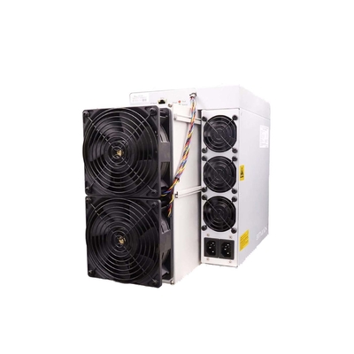 Rafadora de Machine 141Th/S 134Th/S Asic del minero de Antminer S19 XP Asic