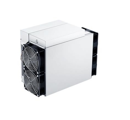Minero Machine 9.3GH de LTC de la moneda del dux/rafadora de S los 9050M Antminer L7 Litecoin