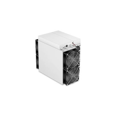 Minero Machine 9.3GH de LTC de la moneda del dux/rafadora de S los 9050M Antminer L7 Litecoin