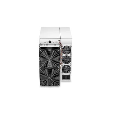 Minero Machine 9.3GH de LTC de la moneda del dux/rafadora de S los 9050M Antminer L7 Litecoin
