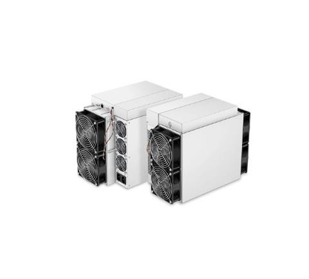 Minero Machine 9.3GH de LTC de la moneda del dux/rafadora de S los 9050M Antminer L7 Litecoin