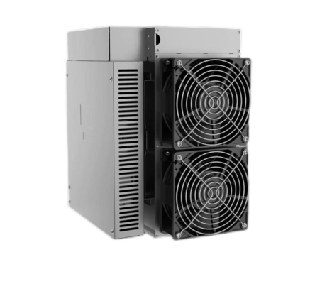 minero Ethereum Mining Machine de Machine IPollo V1 los 3150-3600m ETH del minero de 3100W Asic