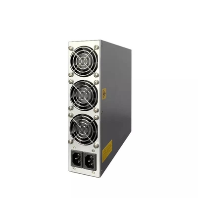 Fuente de alimentación minera de la fuente de alimentación de Bitmain APW12 12V-15V EMC para la hormiga S19 S19 favorable T19 S19J FAVORABLE