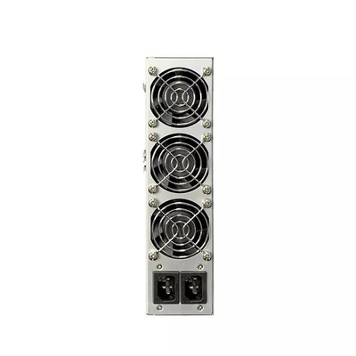 Fuente de alimentación minera de la fuente de alimentación de Bitmain APW12 12V-15V EMC para la hormiga S19 S19 favorable T19 S19J FAVORABLE
