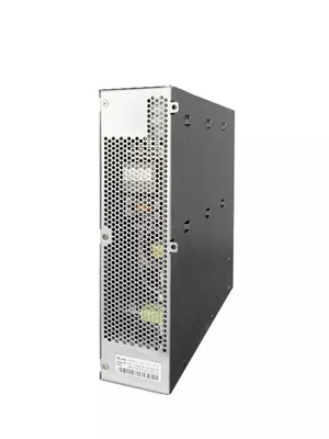 Fuente de alimentación minera de la fuente de alimentación de Bitmain APW12 12V-15V EMC para la hormiga S19 S19 favorable T19 S19J FAVORABLE