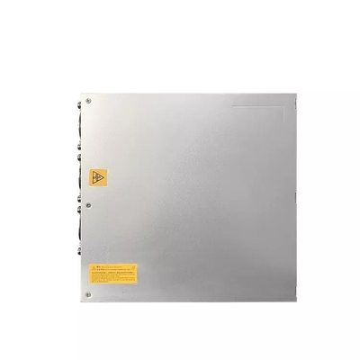 Fuente de alimentación minera de la fuente de alimentación de Bitmain APW12 12V-15V EMC para la hormiga S19 S19 favorable T19 S19J FAVORABLE