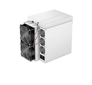 Minero de la moneda del dux de los mineros 3425W Scrypt de Antminer L7 9.5G 9.3G 9.05G 8.8G LTC Asic