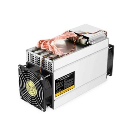 Minero de la moneda del dux de los mineros 3425W Scrypt de Antminer L7 9.5G 9.3G 9.05G 8.8G LTC Asic