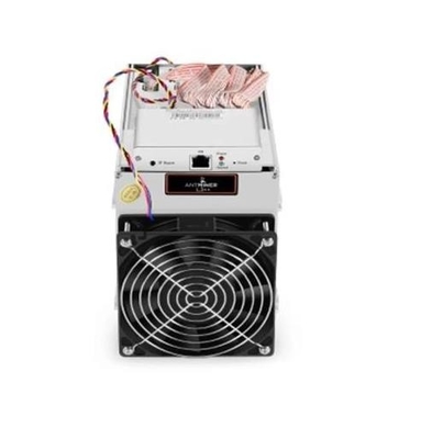 Minero de la moneda del dux de los mineros 3425W Scrypt de Antminer L7 9.5G 9.3G 9.05G 8.8G LTC Asic