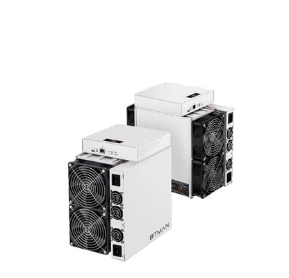 Minero de la moneda del dux de los mineros 3425W Scrypt de Antminer L7 9.5G 9.3G 9.05G 8.8G LTC Asic