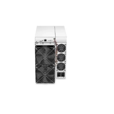 Minero de la moneda del dux de los mineros 3425W Scrypt de Antminer L7 9.5G 9.3G 9.05G 8.8G LTC Asic